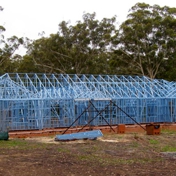 Gallery Image Number 4