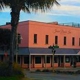 Jensen Beach Inn