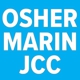 Osher Marin JCC