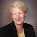 Dr. Rosemarie M Morwessel, MD - Physicians & Surgeons