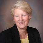 Dr. Rosemarie M Morwessel, MD