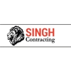 Singh Contracting gallery
