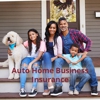 Henderson Insurance Group gallery