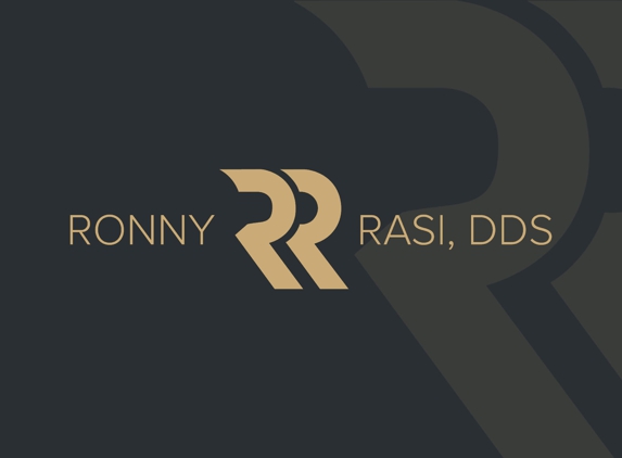 Ronald D Rasi Inc - Roseville, CA