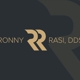 Ronny Rasi DDS