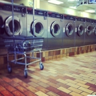 Slow Nickel Series-Laundromat