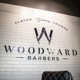 Woodward Barbers