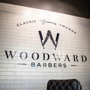 Woodward Barbers