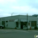 Depot Barber Shop - Barbers