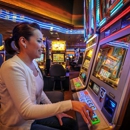 Royal River Casino & Hotel - Casinos