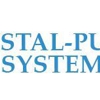 Crystal Pure Water Systems Inc gallery