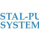 Crystal Pure Water Systems Inc - Water Companies-Bottled, Bulk, Etc