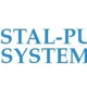 Crystal Pure Water Systems Inc