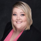 Edward Jones - Financial Advisor: Jennifer L Pickering