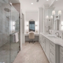 Clayton Tile - Tile-Contractors & Dealers