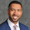 Edward Jones - Financial Advisor: Jason Robinson gallery