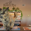 Family Pet Hospital gallery