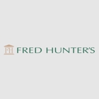 Fred Hunter’s Funeral Home, Cemeteries, and Crematory