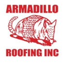 Armadillo Roofing Inc. - Roofing Contractors