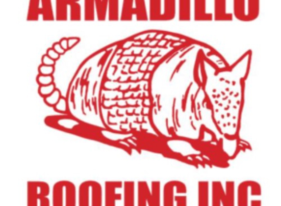 Armadillo Roofing Inc. - Eugene, OR
