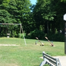 Pine Lane Campground - Campgrounds & Recreational Vehicle Parks