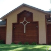 Bethany Lutheran Church gallery