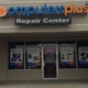 Computers Plus Repair Center