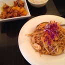 Pato Thai Cuisine - Thai Restaurants