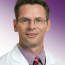 Oliver Jervis Jr, MD - Physicians & Surgeons, Pulmonary Diseases