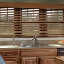 KTI Design & Building - Window Shades-Equipment & Supplies