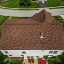 Buccos Roofing - Siding Materials