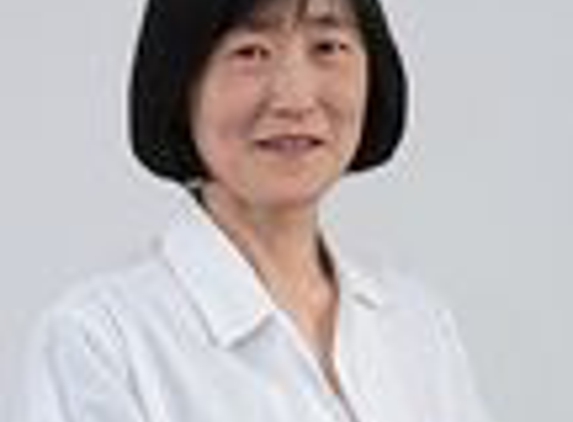 Dr. Susan E Park, MD - South Bend, IN