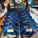 Tidepool Toys & Games - Hobby & Model Shops