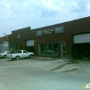 American Parts of Monroe Inc - Automobile Parts & Supplies