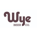 Wye Beer Co. - Beer & Ale-Wholesale & Manufacturers
