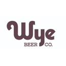 Wye Beer Co - Beer & Ale-Wholesale & Manufacturers