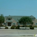 Animal Medical Center of Richardson - Veterinary Clinics & Hospitals