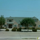 Animal Medical Center of Richardson