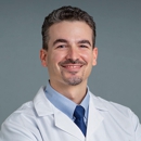 Victor Ricardo Adorno Febles, MD - Physicians & Surgeons