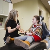 Bloomsburg Family Dentistry gallery