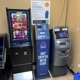 CoinFlip Bitcoin ATM