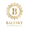 The Balesky Experience gallery