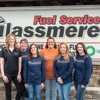 Glassmere Fuel Service Inc. gallery