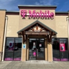 T-Mobile gallery