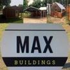 Max Buildings