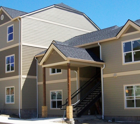 Timberhill Meadows Apartments - Corvallis, OR