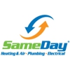 SameDay Heating & Air Plumbing & Electric gallery