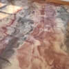 Atlas Epoxy Floors gallery
