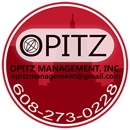Opitz Management Inc - Apartment Finder & Rental Service