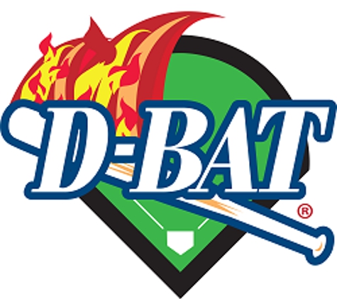 D-BAT Baseball & Softball Academy Indian Trail - Indian Trail, NC